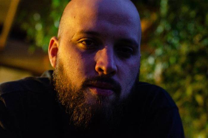 Imagen de perfil del usuario