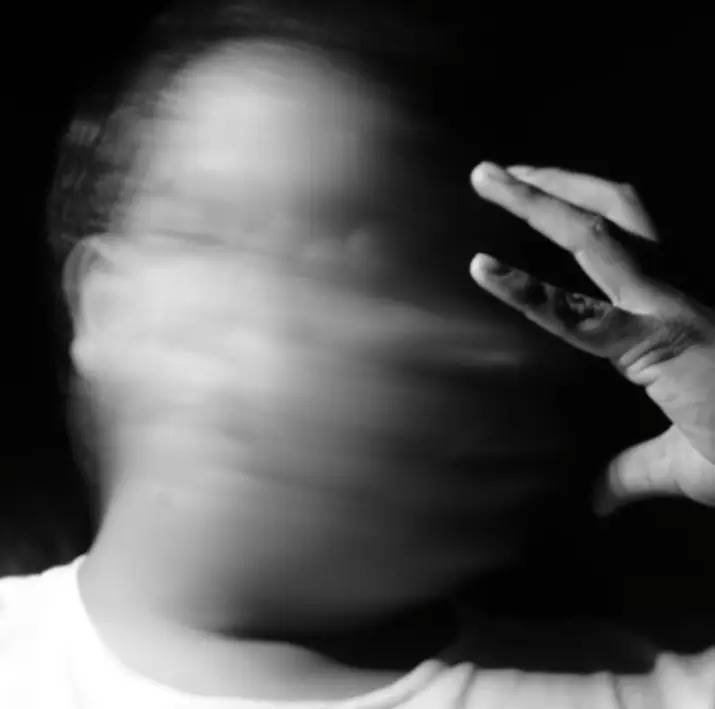 Imagen de perfil del usuario