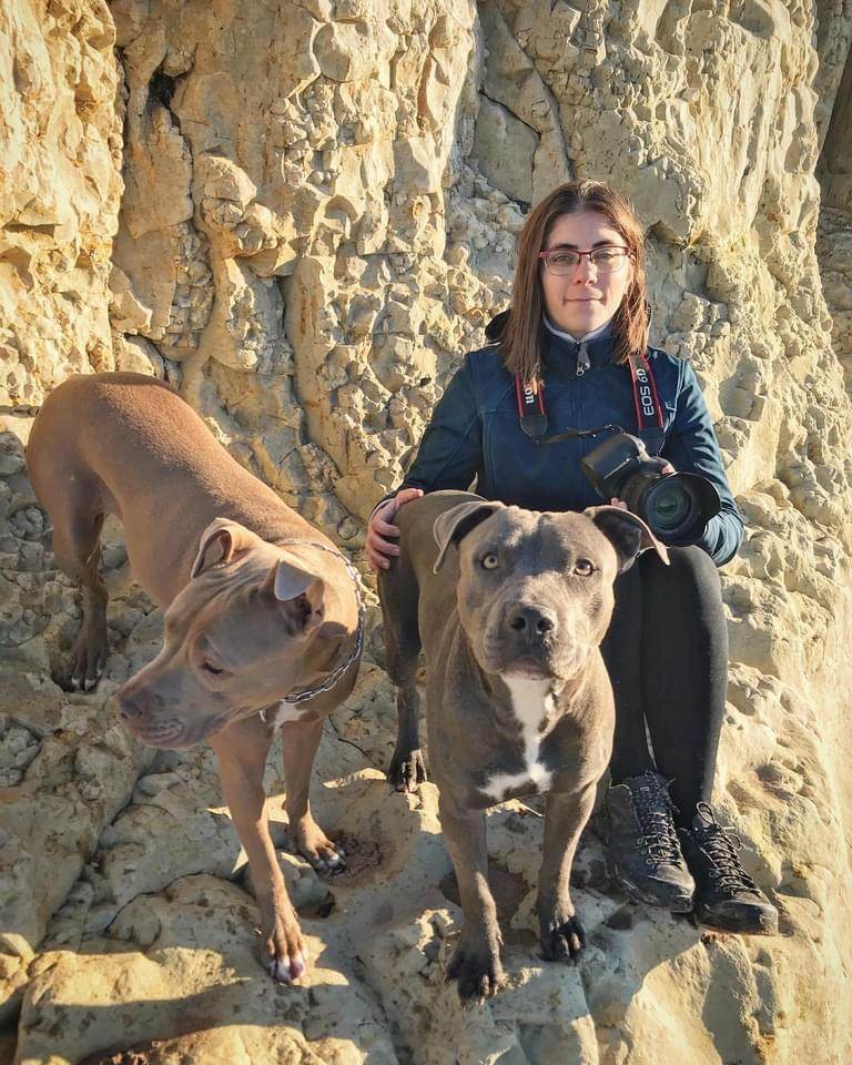 Imagen de perfil del usuario