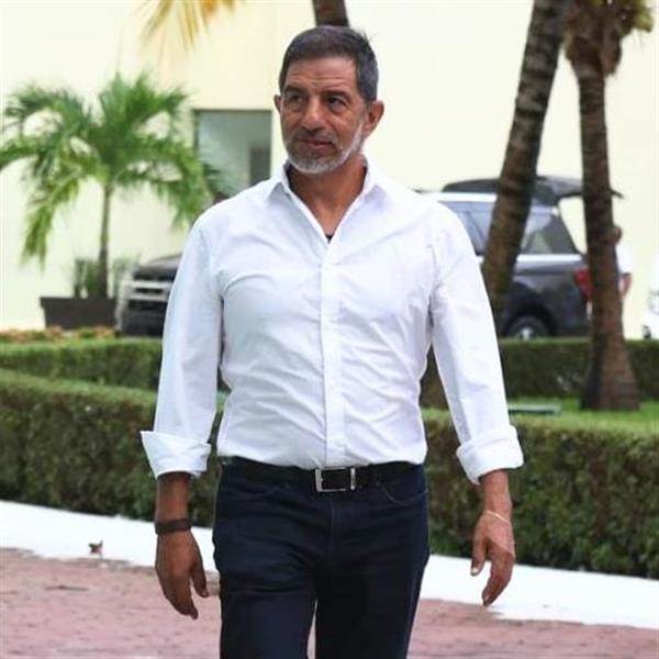 Imagen de perfil del usuario