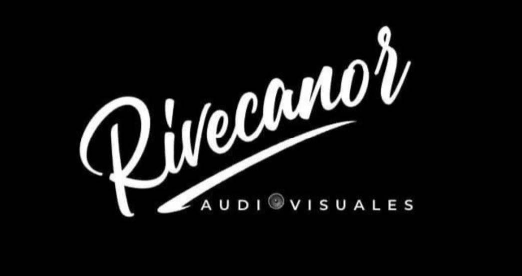 Imagen de perfil del usuario