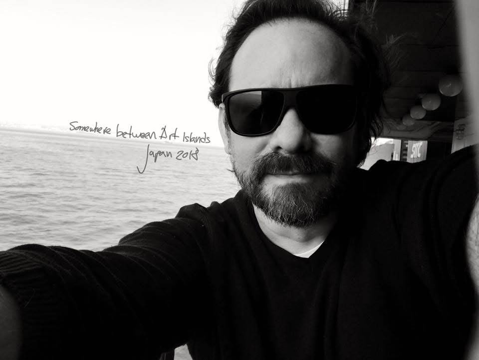 Imagen de perfil del usuario