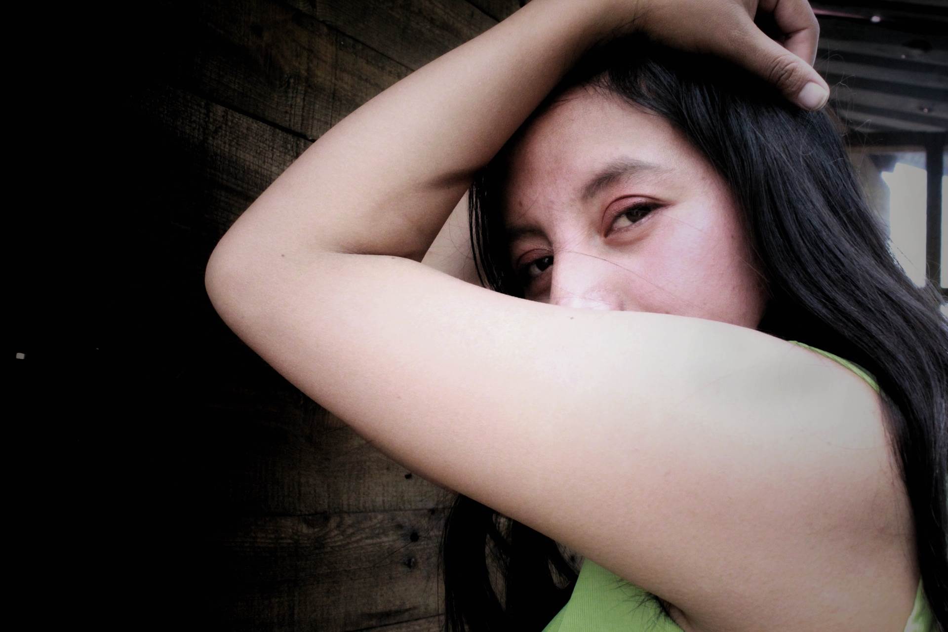 Imagen de perfil del usuario