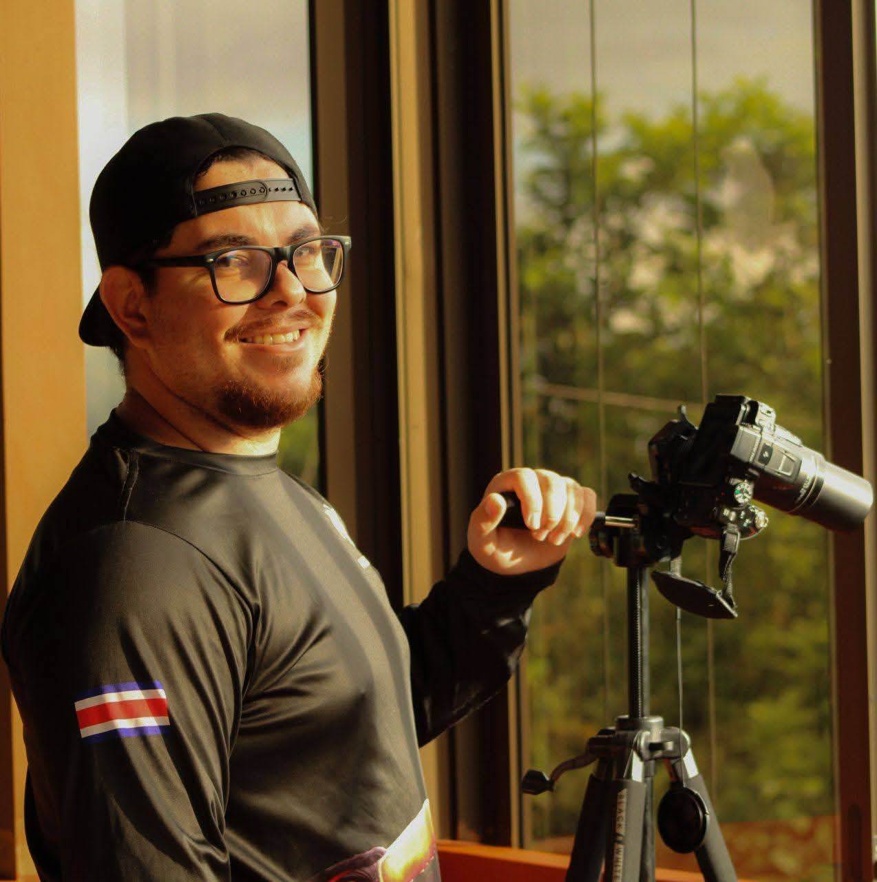 Imagen de perfil del usuario