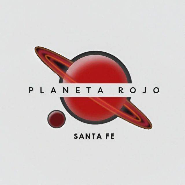 Imagen de perfil del usuario