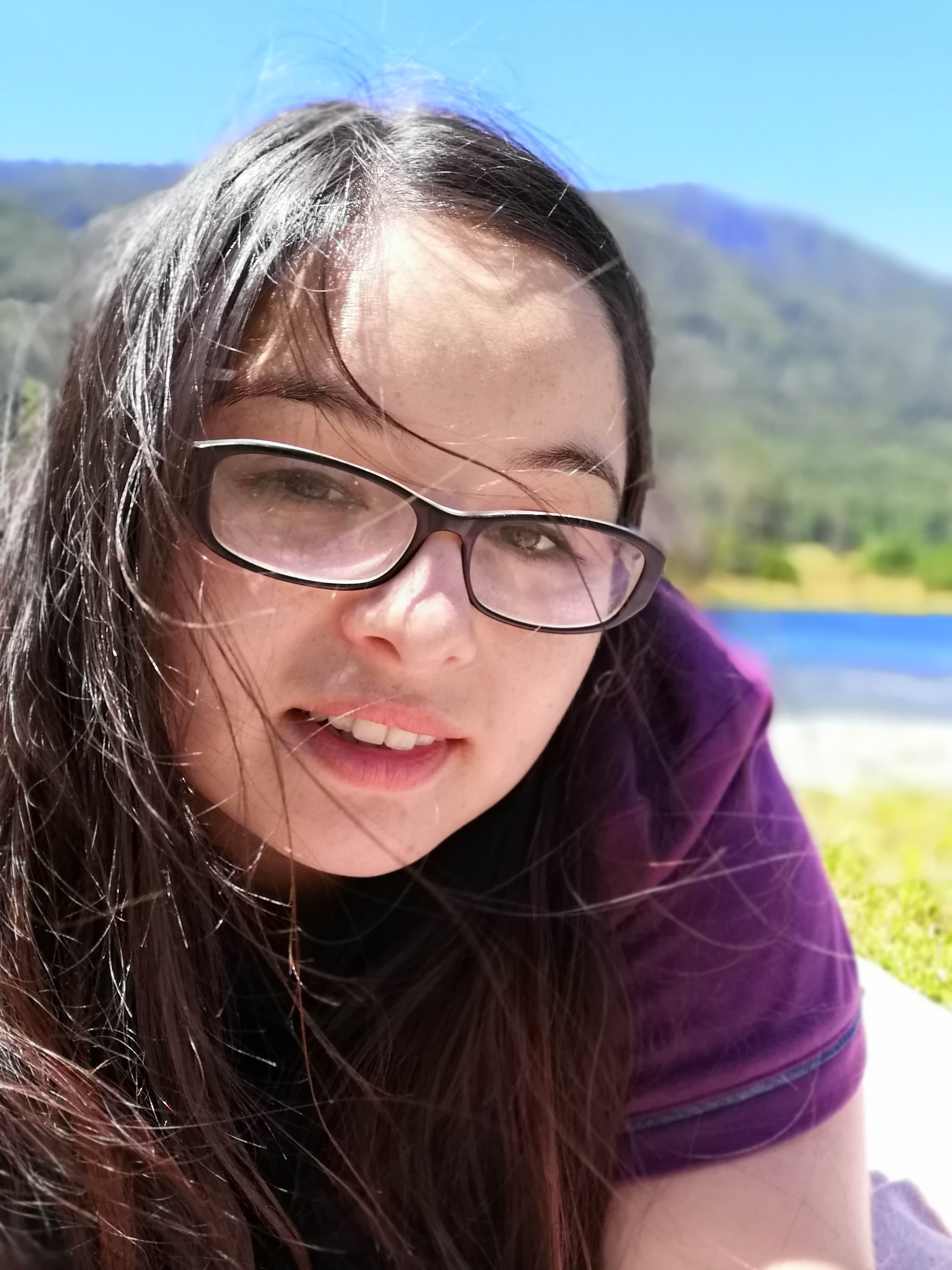 Imagen de perfil del usuario