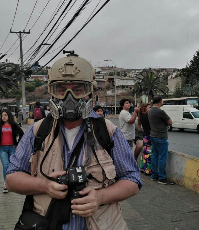 Imagen de perfil del usuario