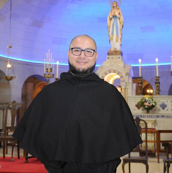 Imagen de perfil del usuario