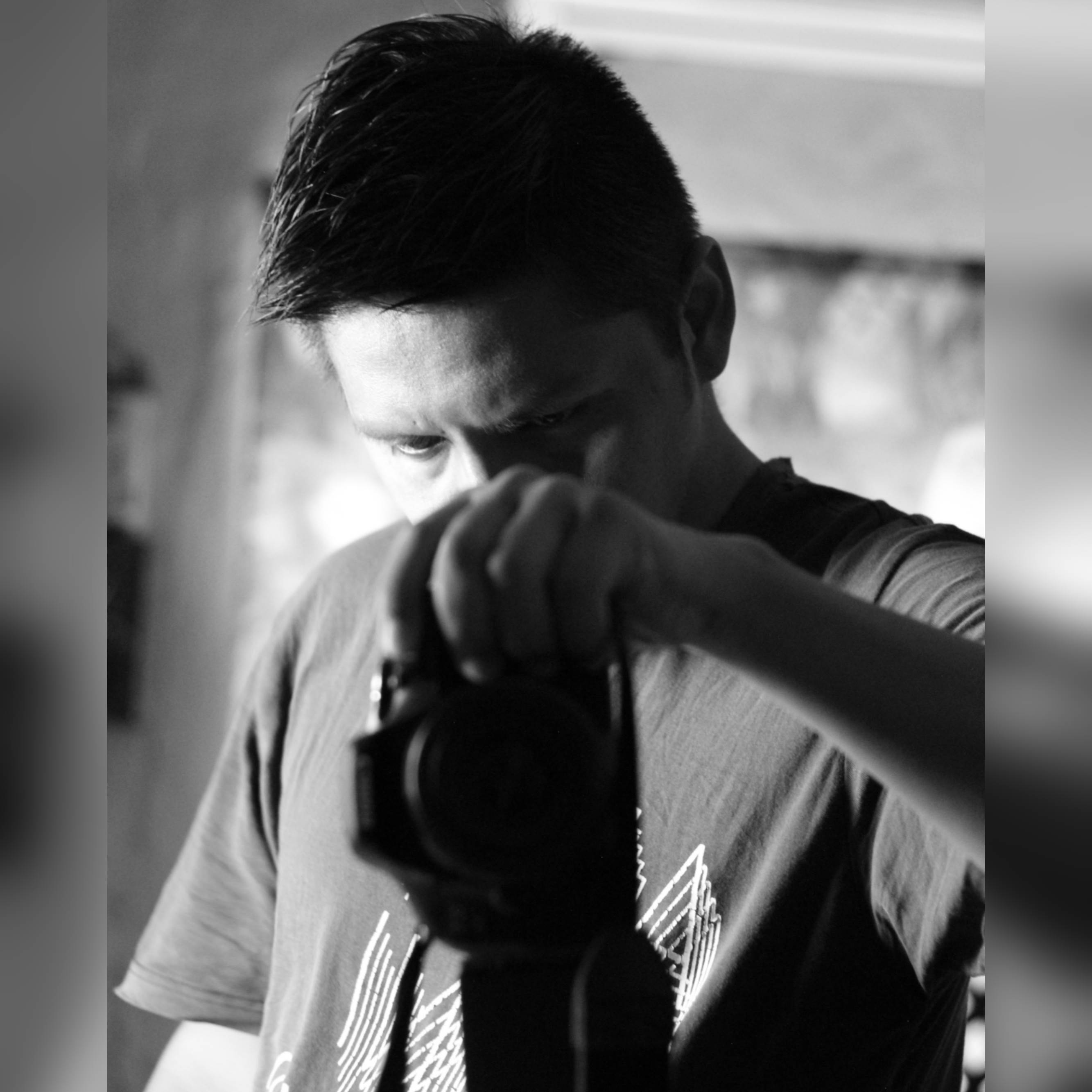 Imagen de perfil del usuario