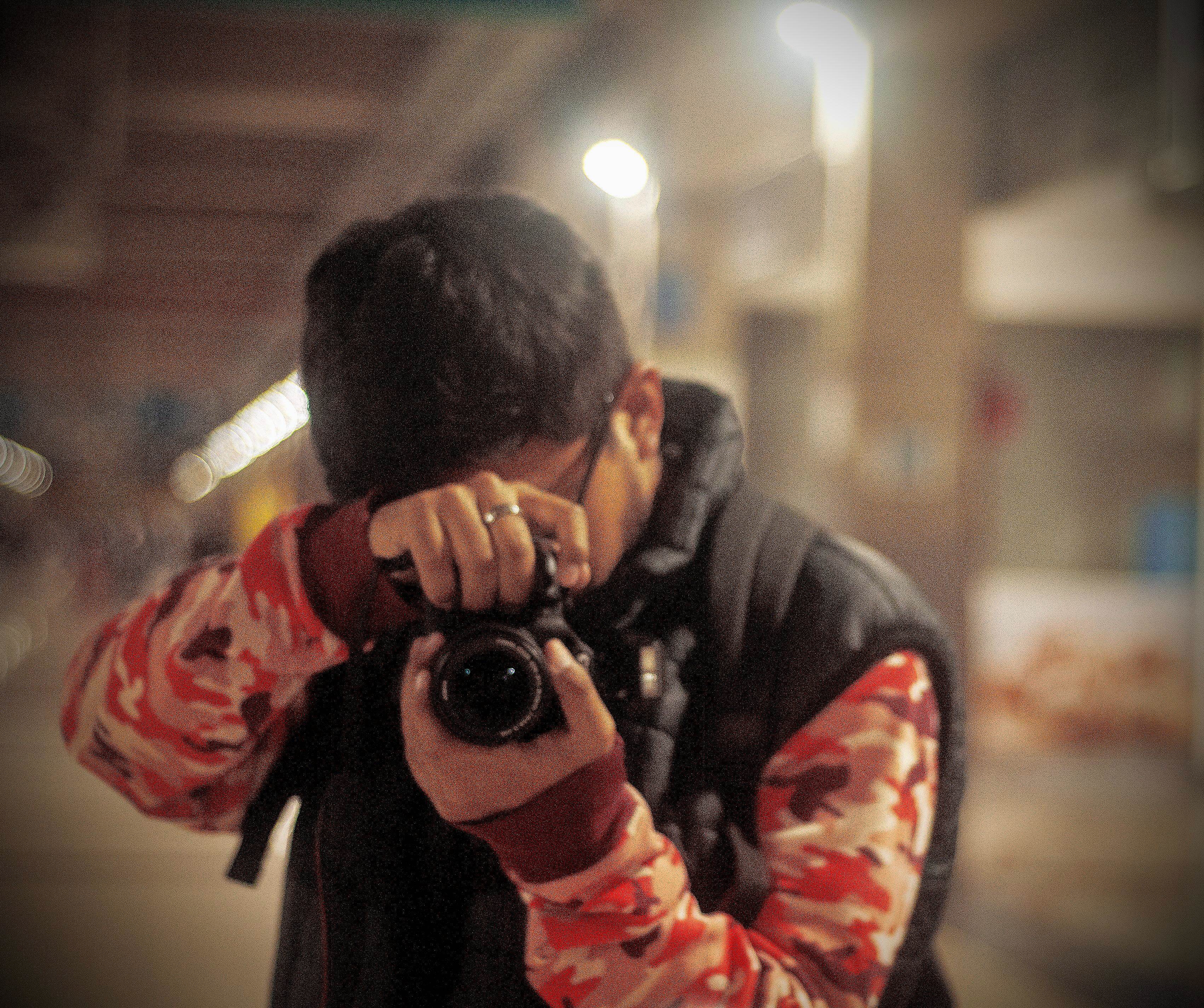 Imagen de perfil del usuario