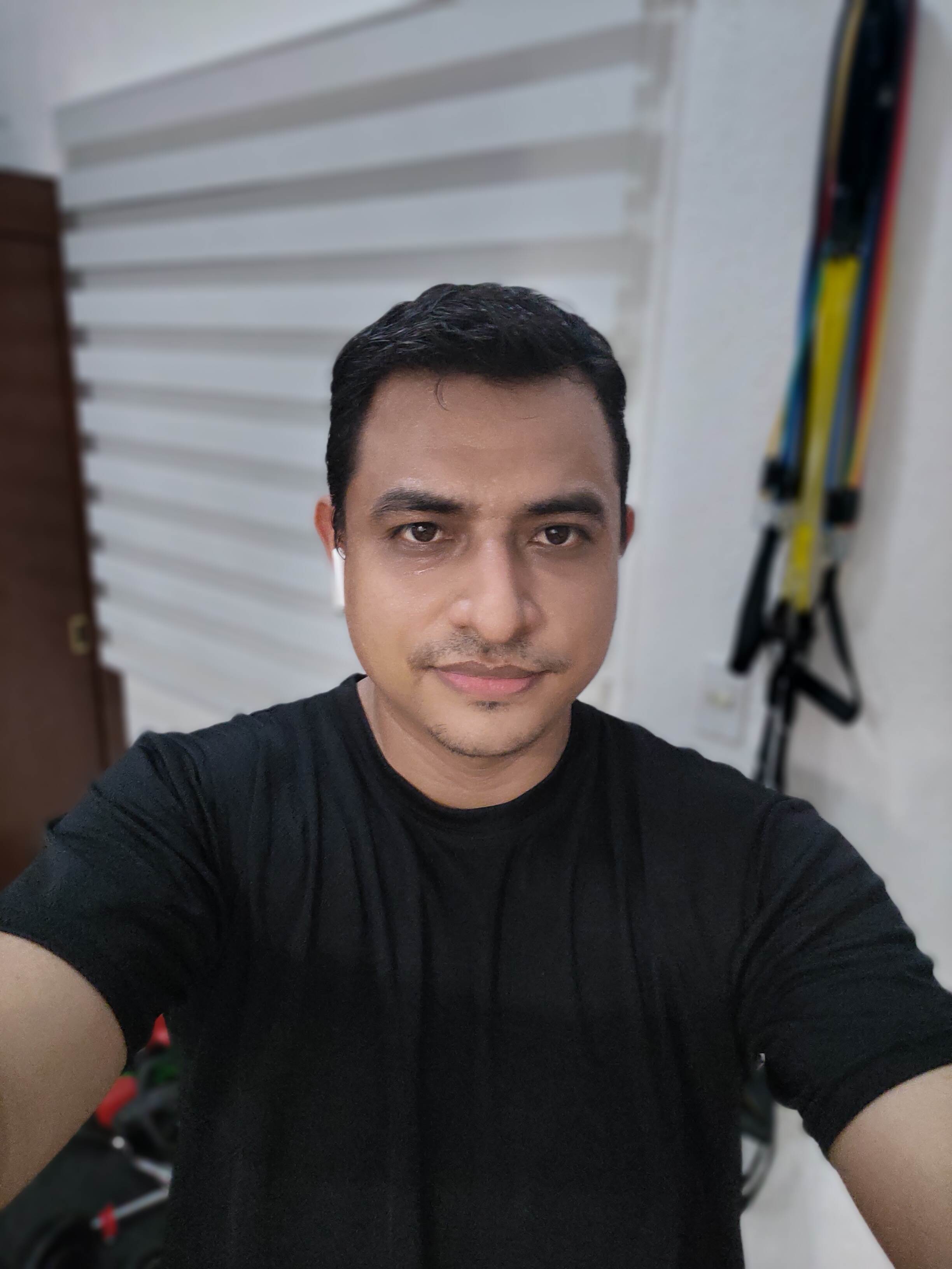 Imagen de perfil del usuario