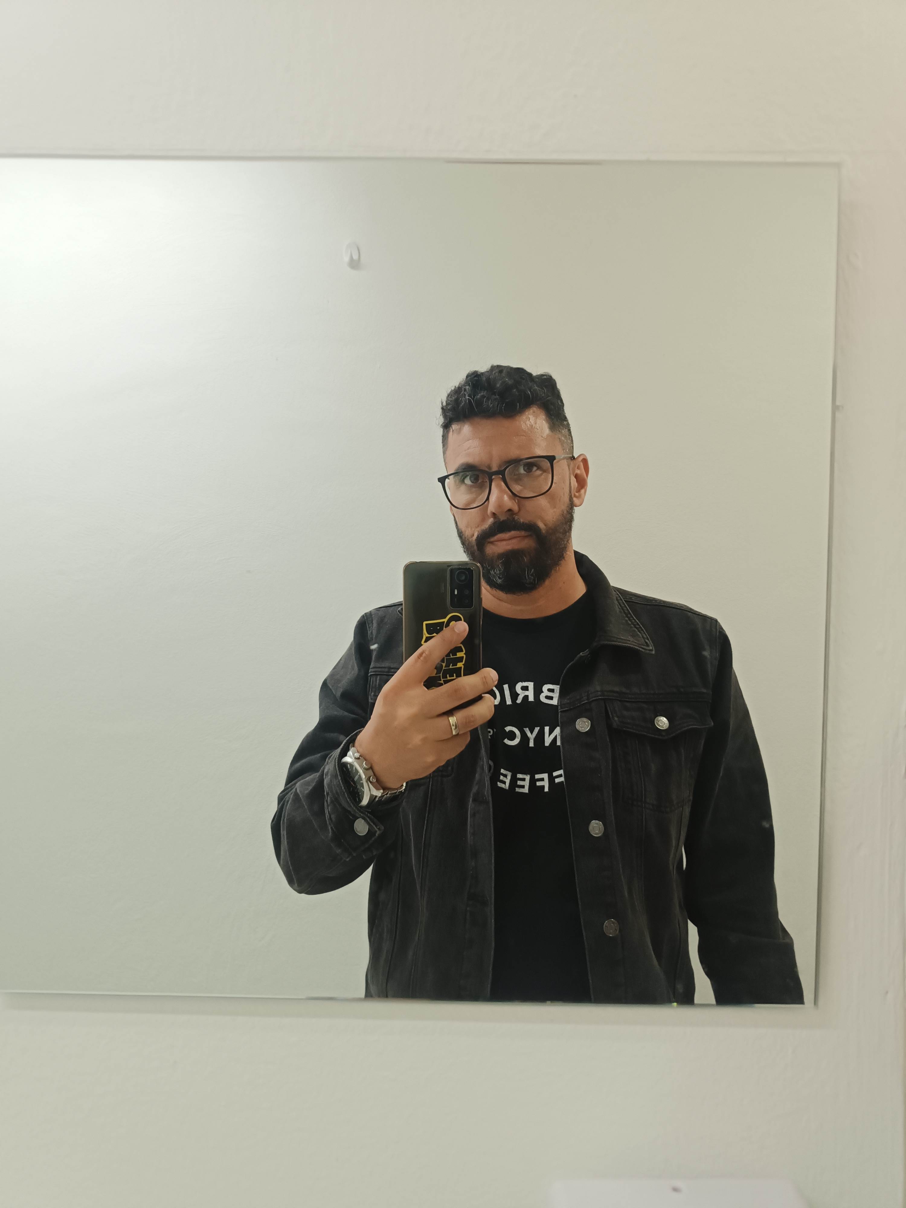 Imagen de perfil del usuario
