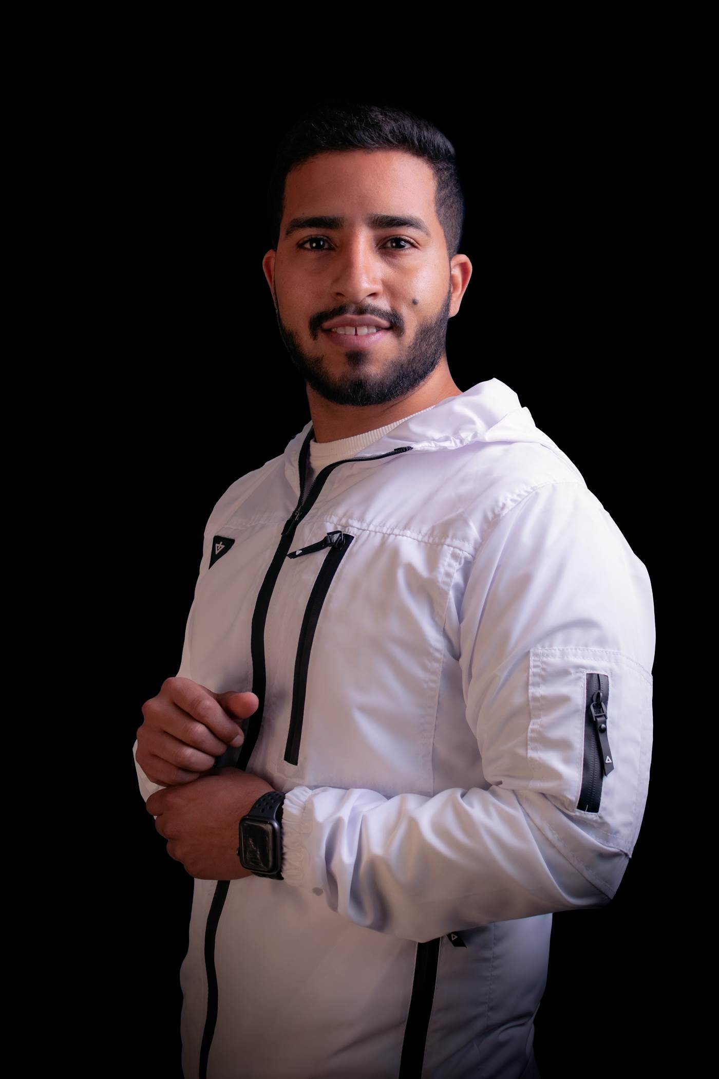 Imagen de perfil del usuario