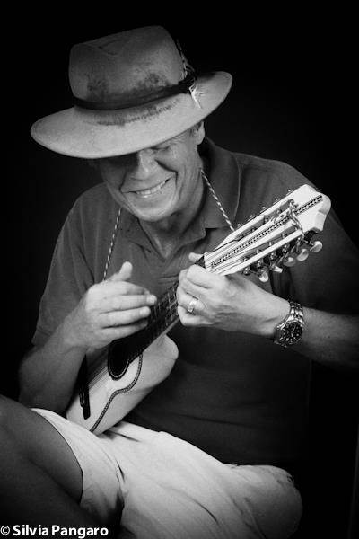 Imagen de perfil del usuario