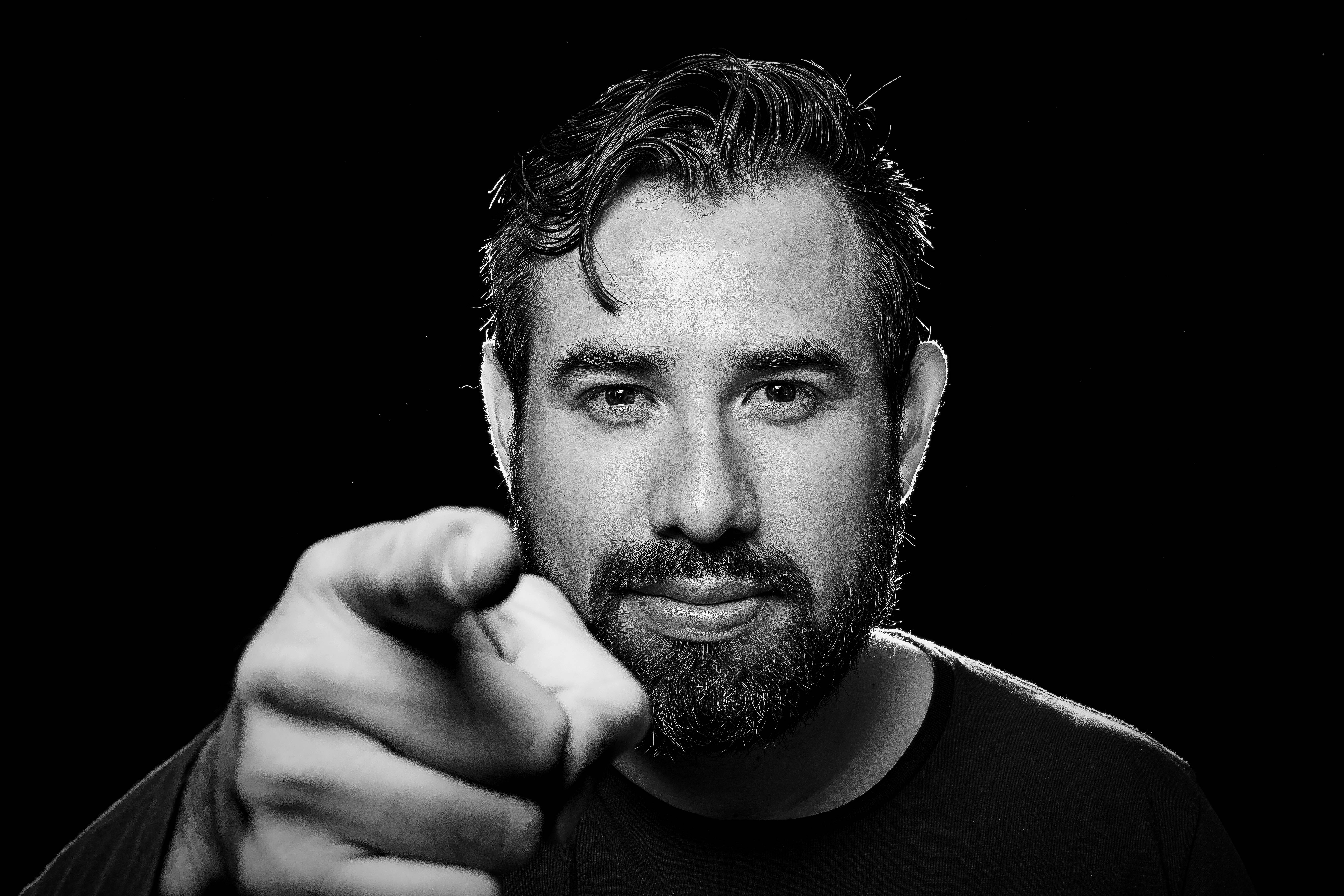 Imagen de perfil del usuario