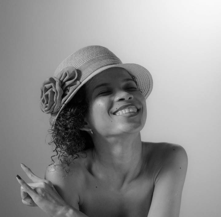 Imagen de perfil del usuario