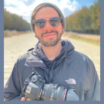 Imagen de perfil del usuario