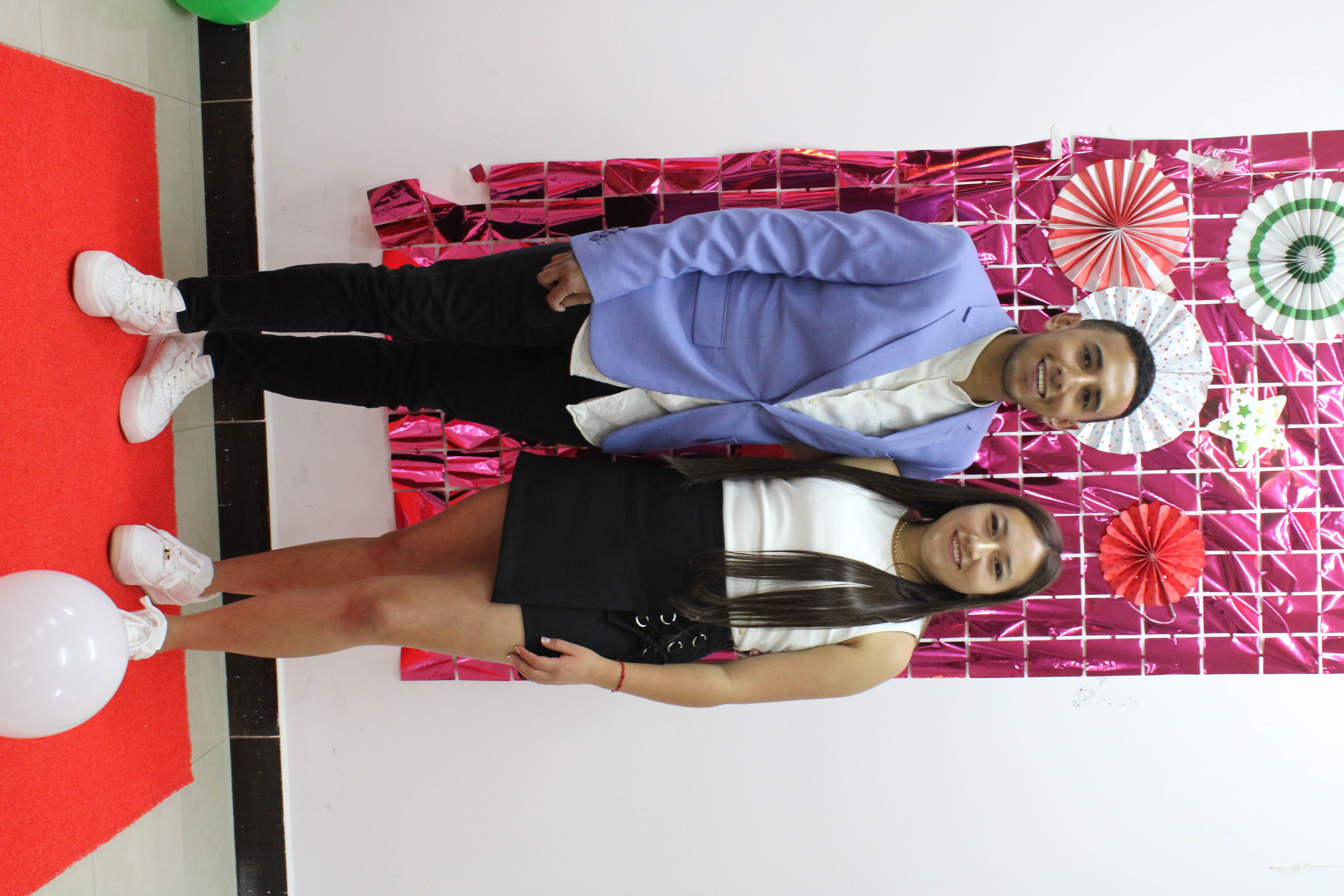 Imagen de perfil del usuario