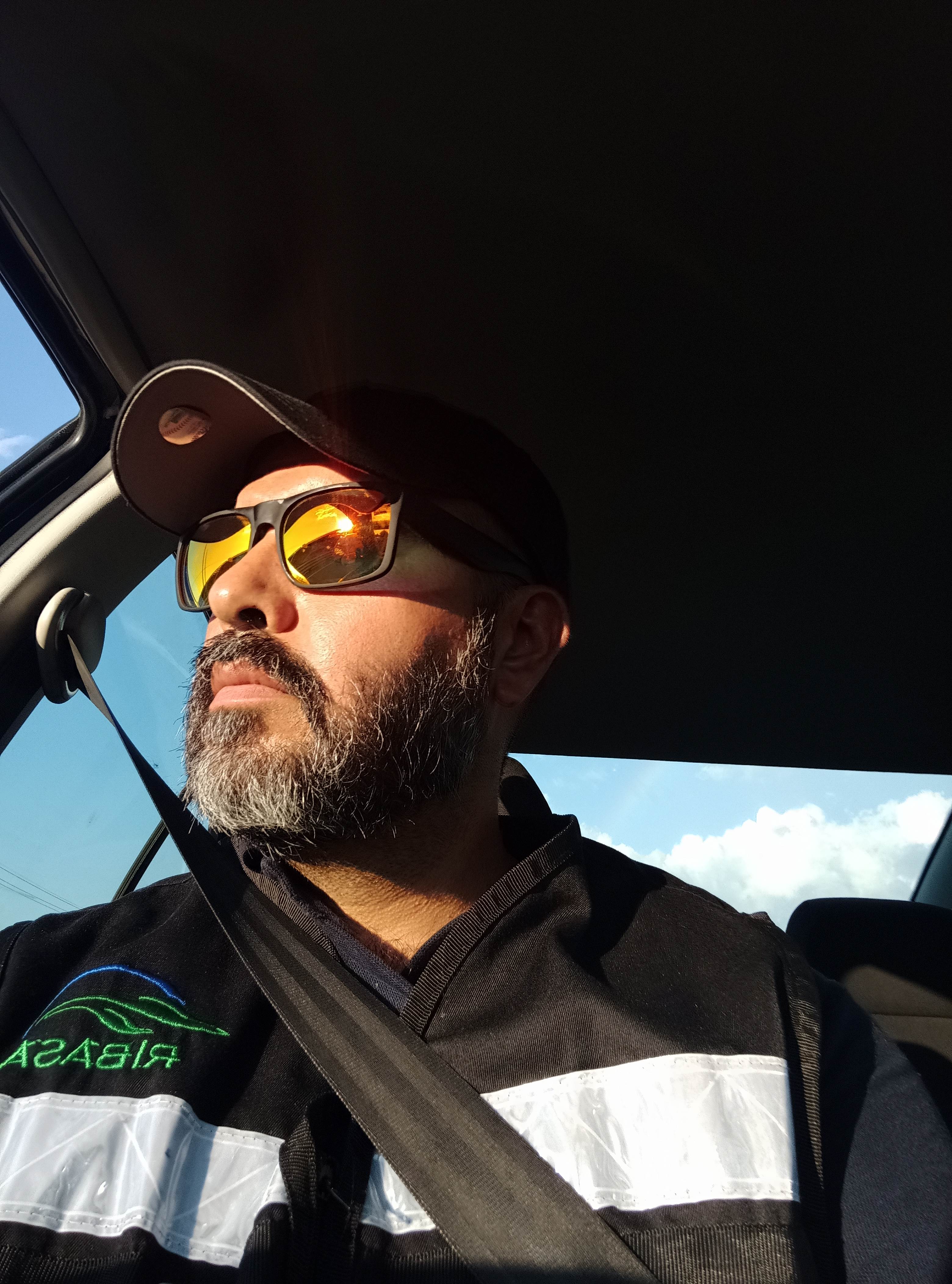 Imagen de perfil del usuario