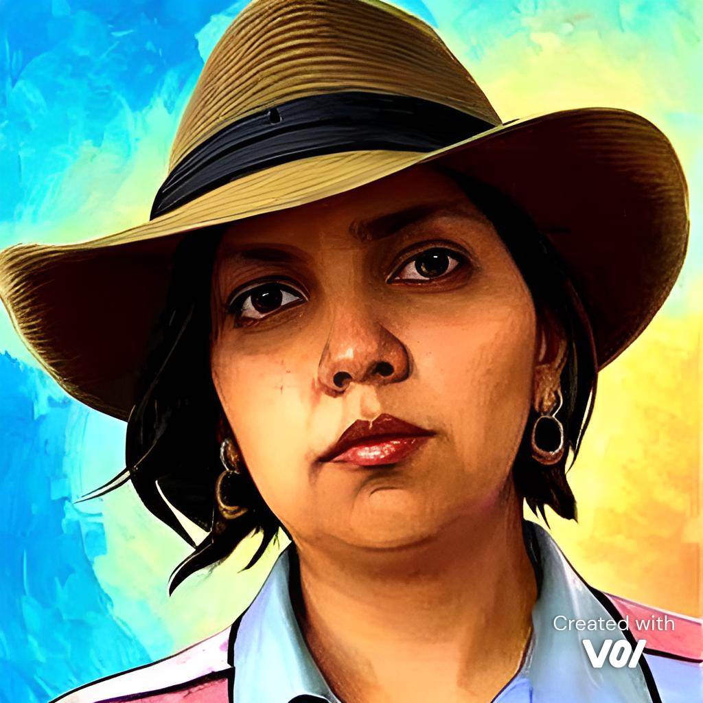 Imagen de perfil del usuario