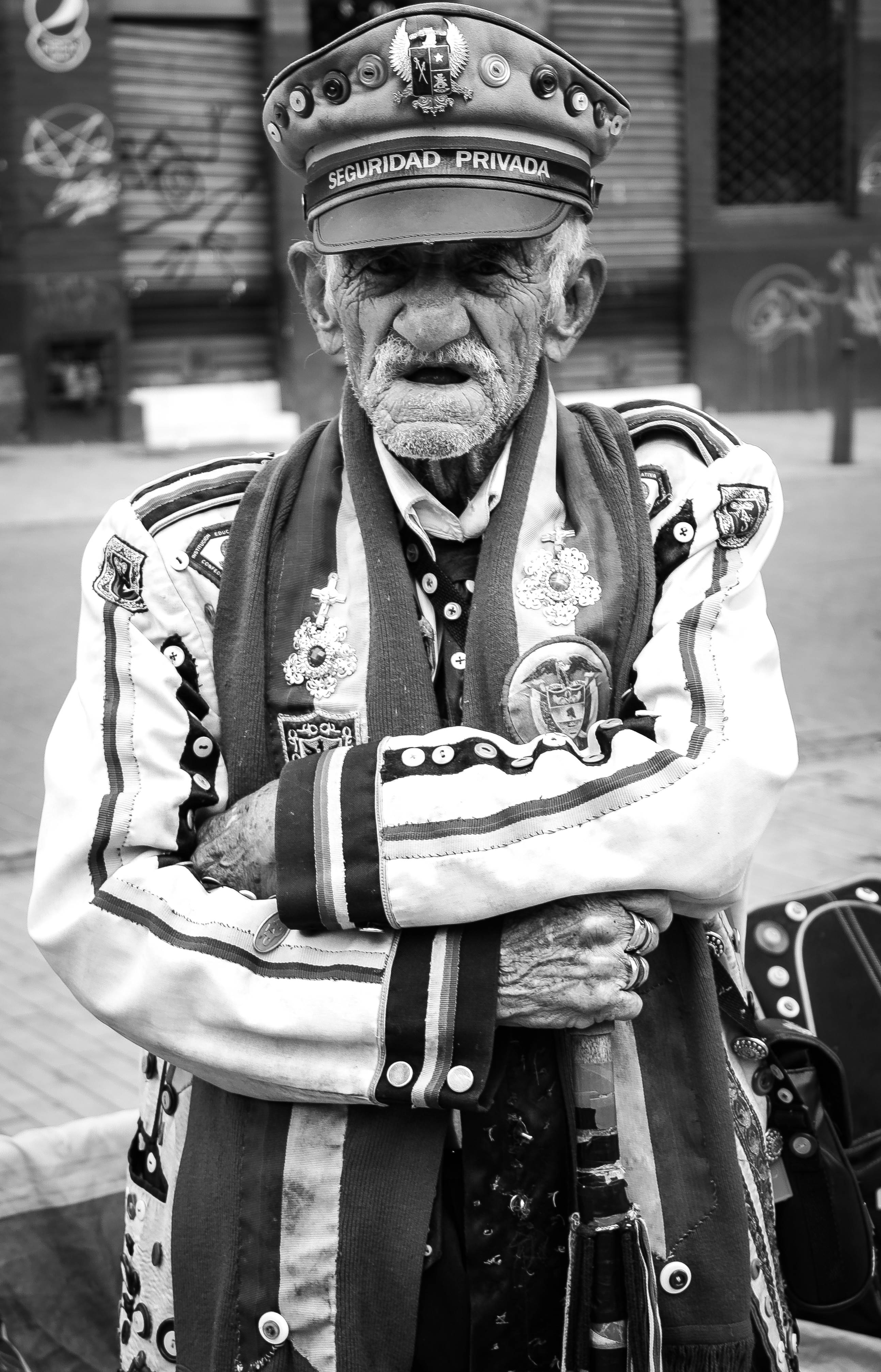 Imagen de perfil del usuario