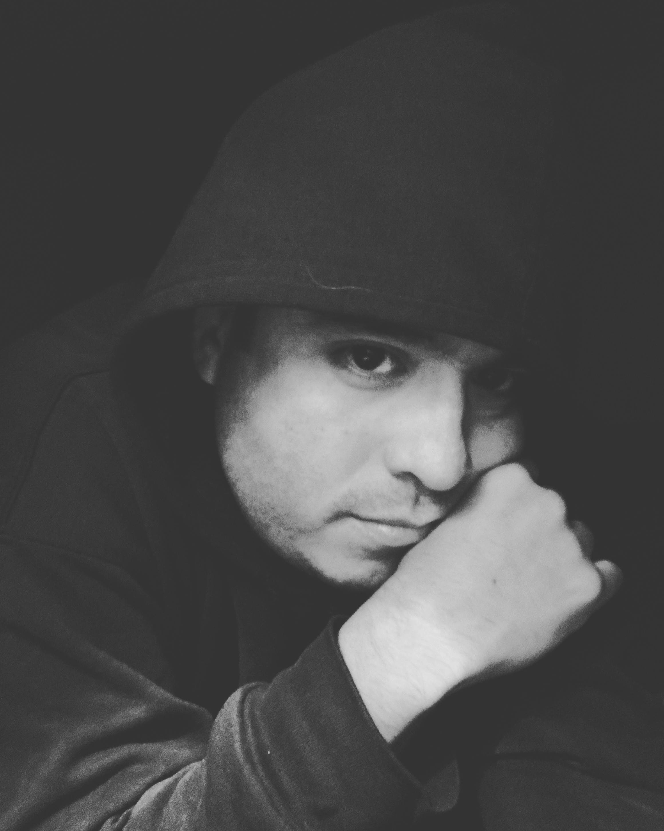 Imagen de perfil del usuario