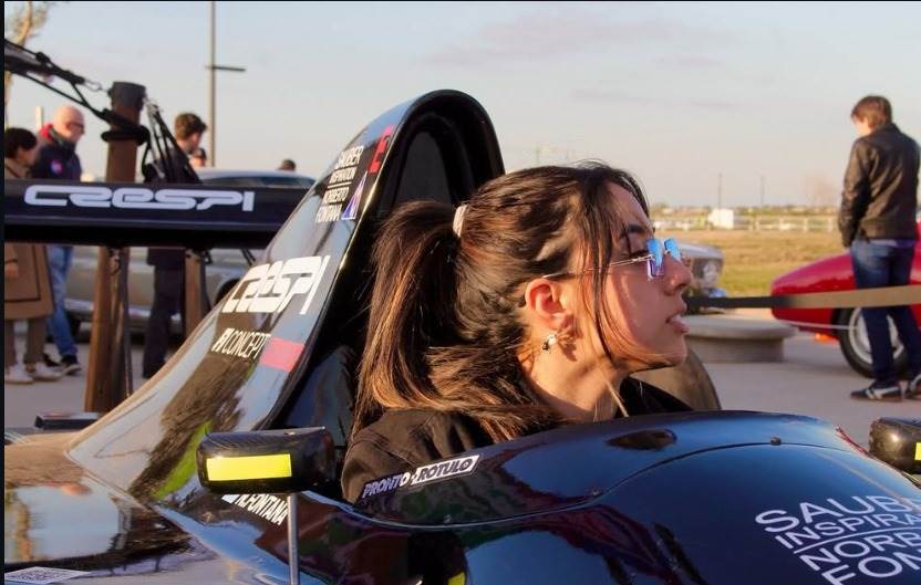 Imagen de perfil del usuario