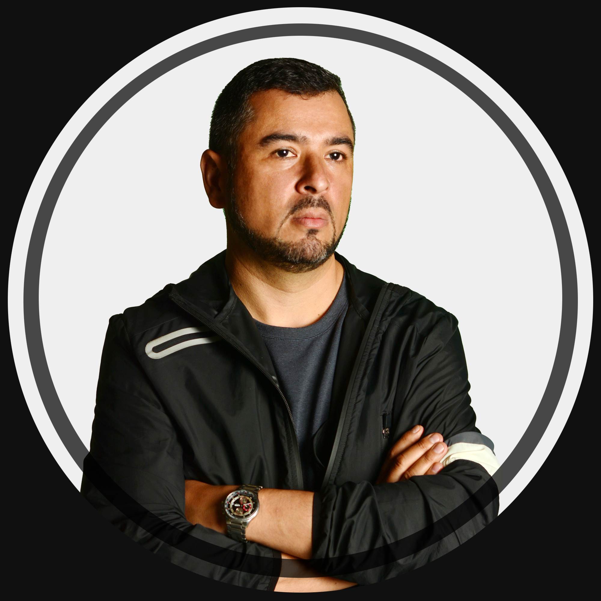 Imagen de perfil del usuario