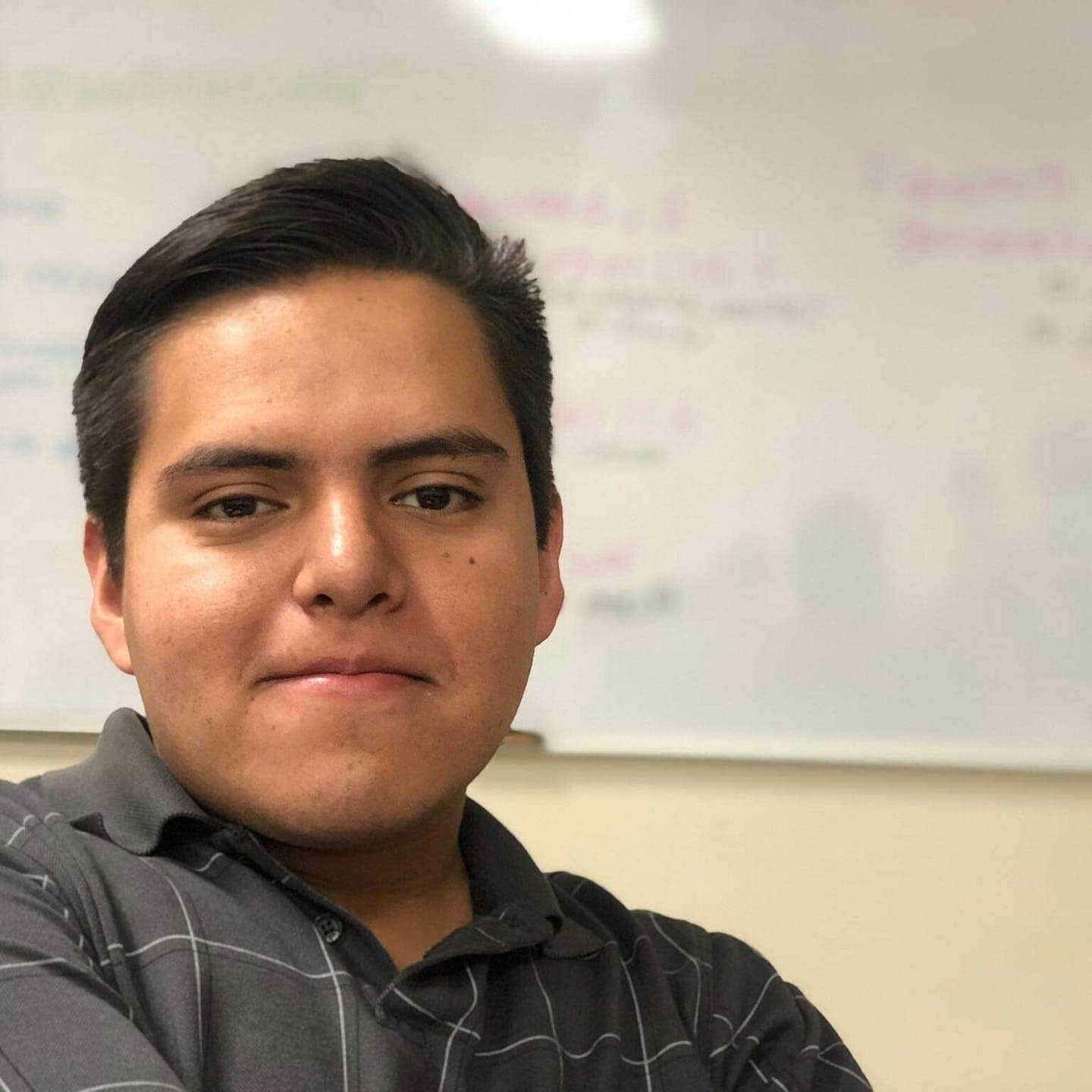 Imagen de perfil del usuario