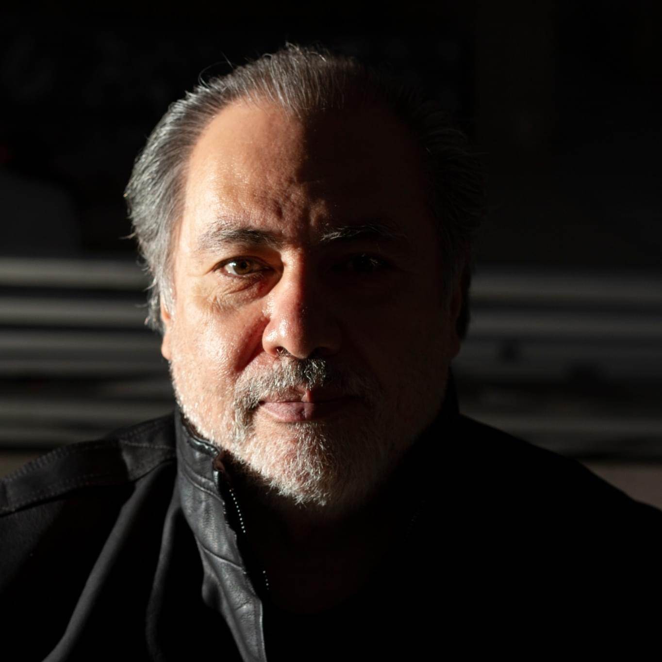 Imagen de perfil del usuario