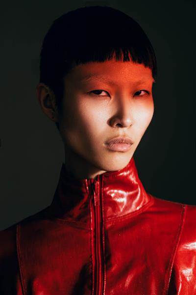 Imagen de perfil del usuario