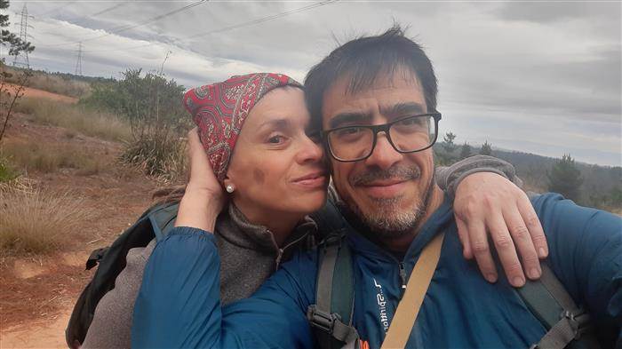 Imagen de perfil del usuario