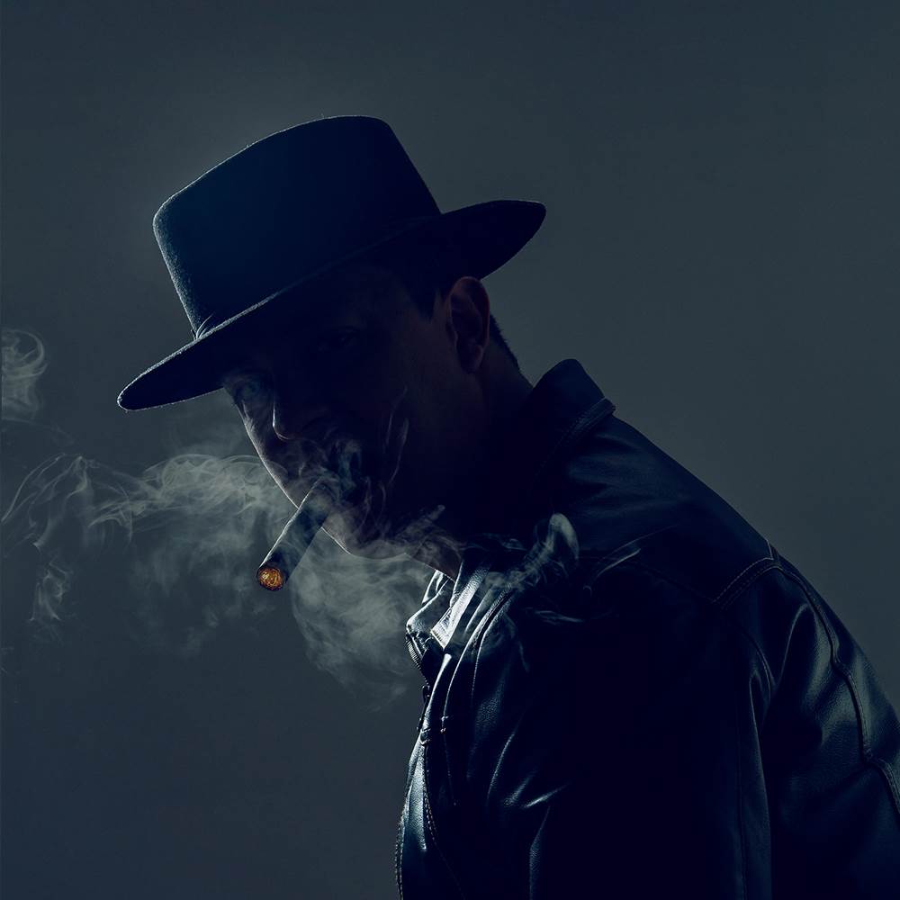 Imagen de perfil del usuario