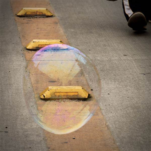 Imagen aleatoria