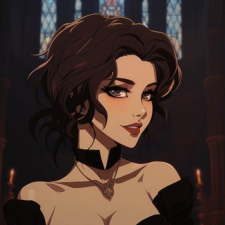 Imagen de perfil del usuario