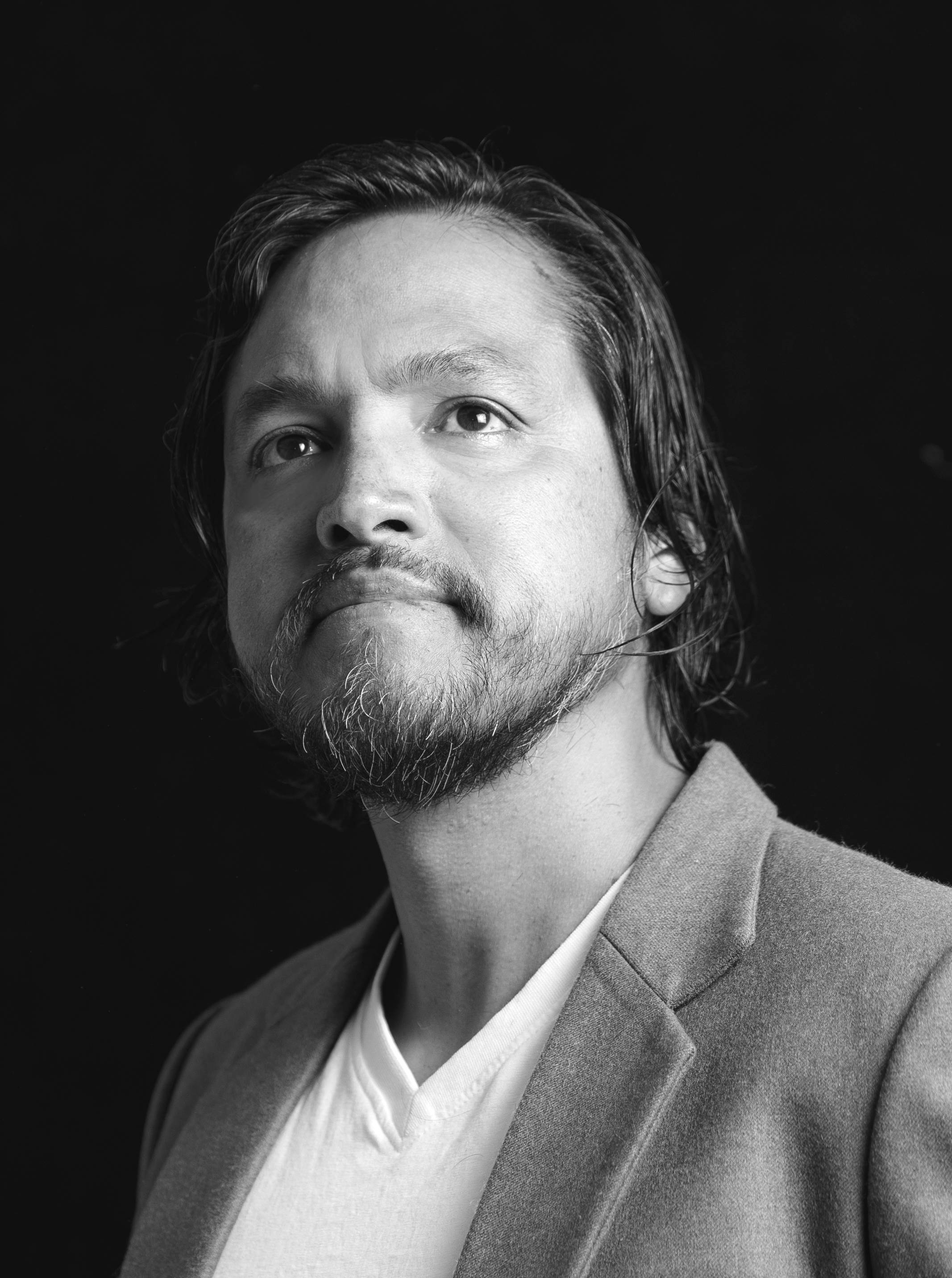 Imagen de perfil del usuario