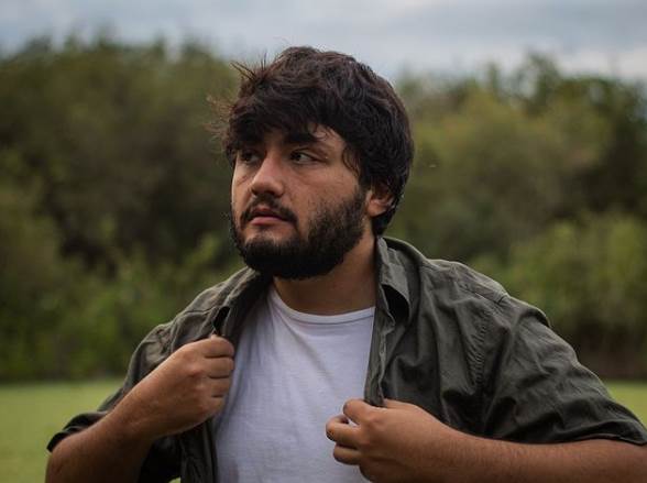 Imagen de perfil del usuario