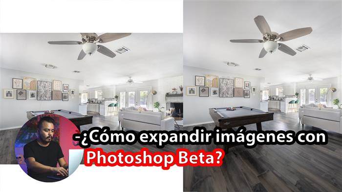 Imagen aleatoria