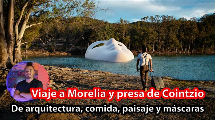 Imagen aleatoria