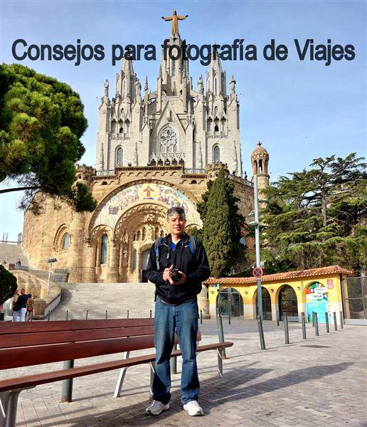 Imagen aleatoria