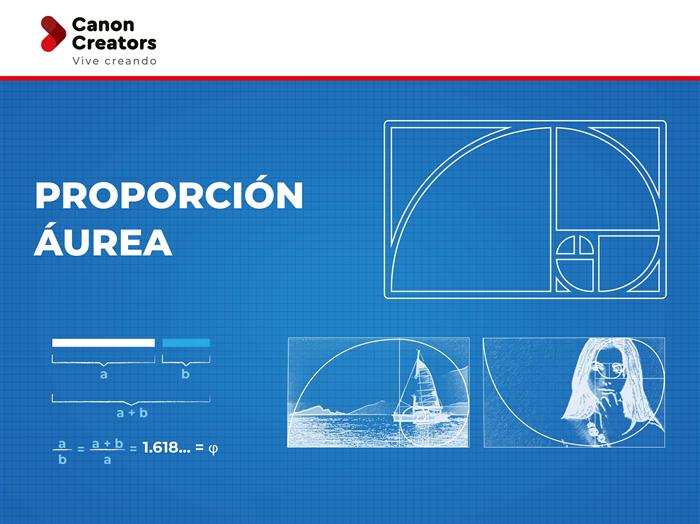 Imagen aleatoria