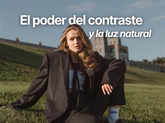 Imagen aleatoria