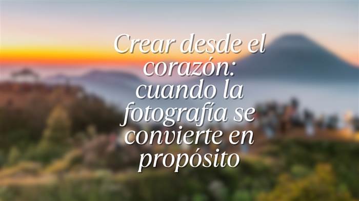 Imagen aleatoria