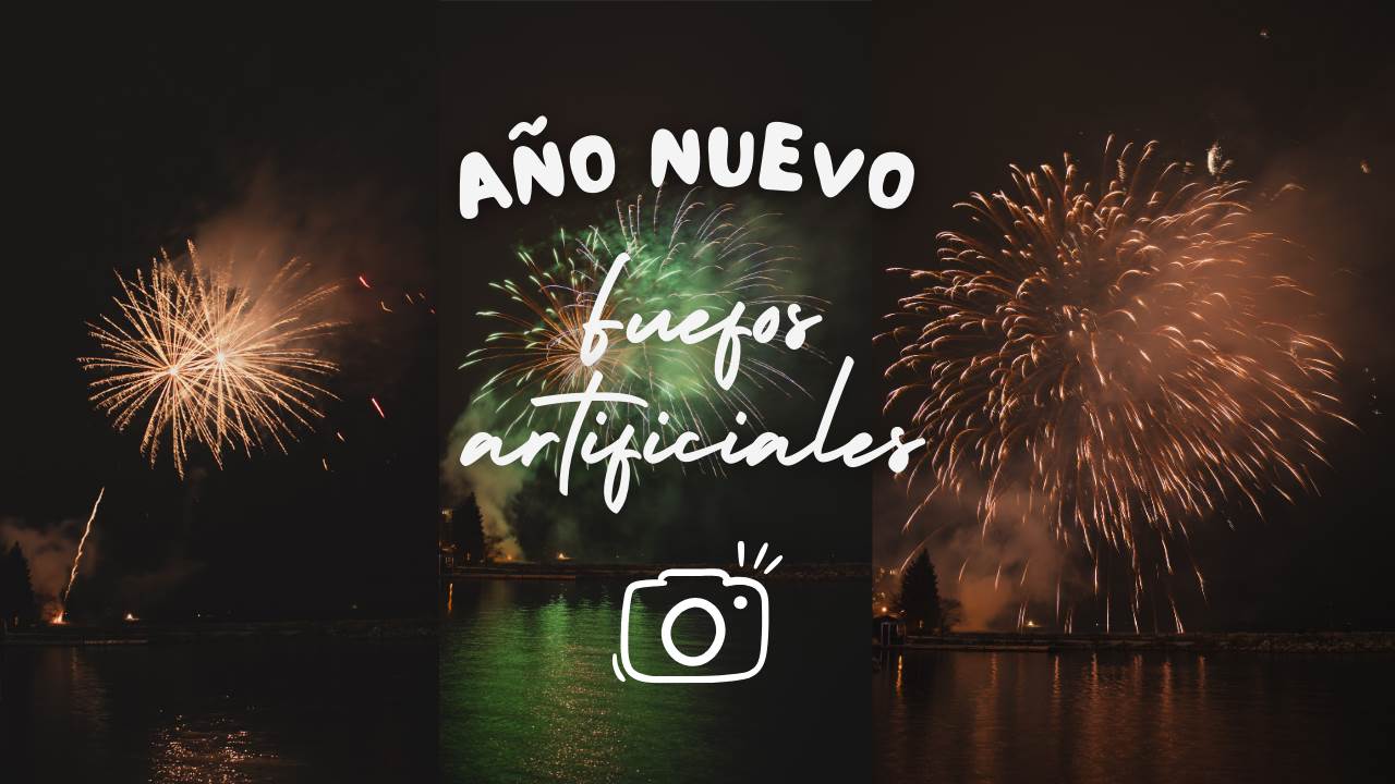 Imagen aleatoria