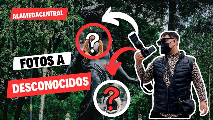 Imagen aleatoria