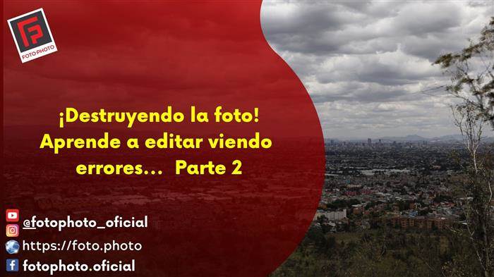 Imagen aleatoria