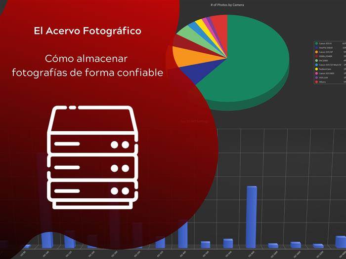 Imagen aleatoria