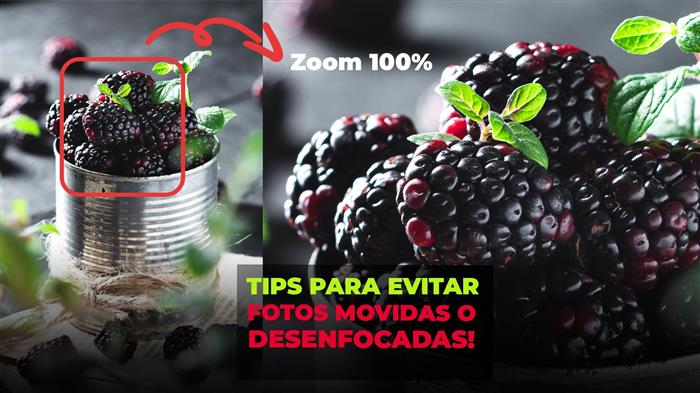 Imagen aleatoria