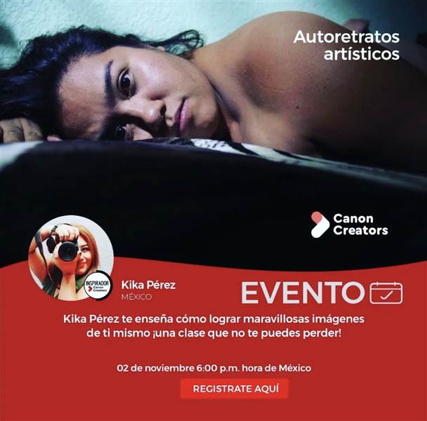 Imagen aleatoria