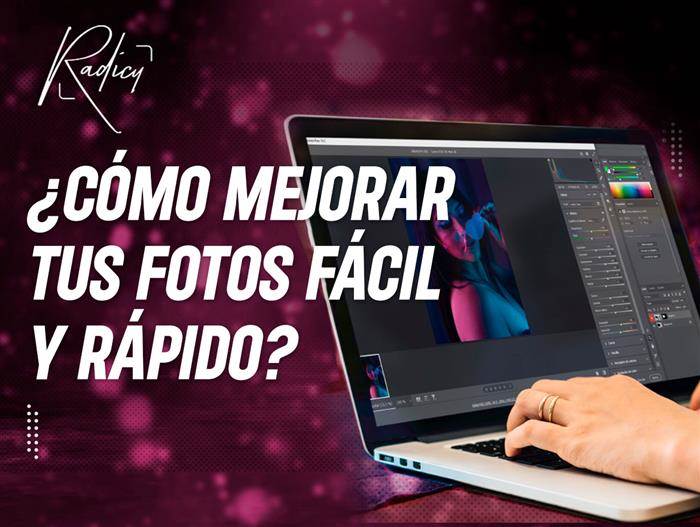Imagen aleatoria